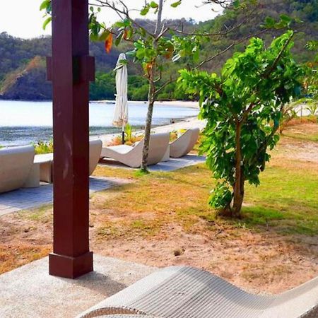 Pico De Loro Hamilo Coast By Beach Homes Nasugbu Exteriér fotografie