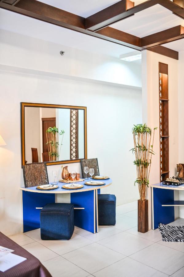 Pico De Loro Hamilo Coast By Beach Homes Nasugbu Exteriér fotografie
