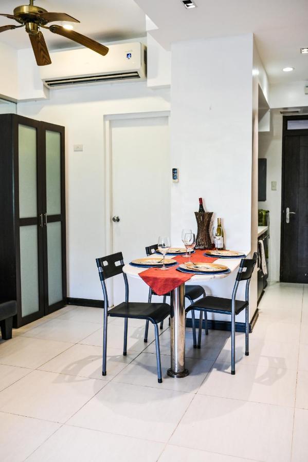 Pico De Loro Hamilo Coast By Beach Homes Nasugbu Exteriér fotografie