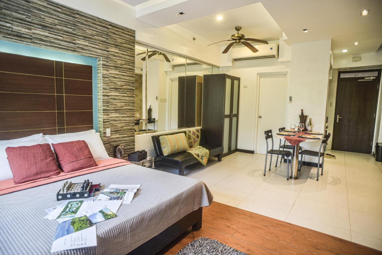 Pico De Loro Hamilo Coast By Beach Homes Nasugbu Exteriér fotografie
