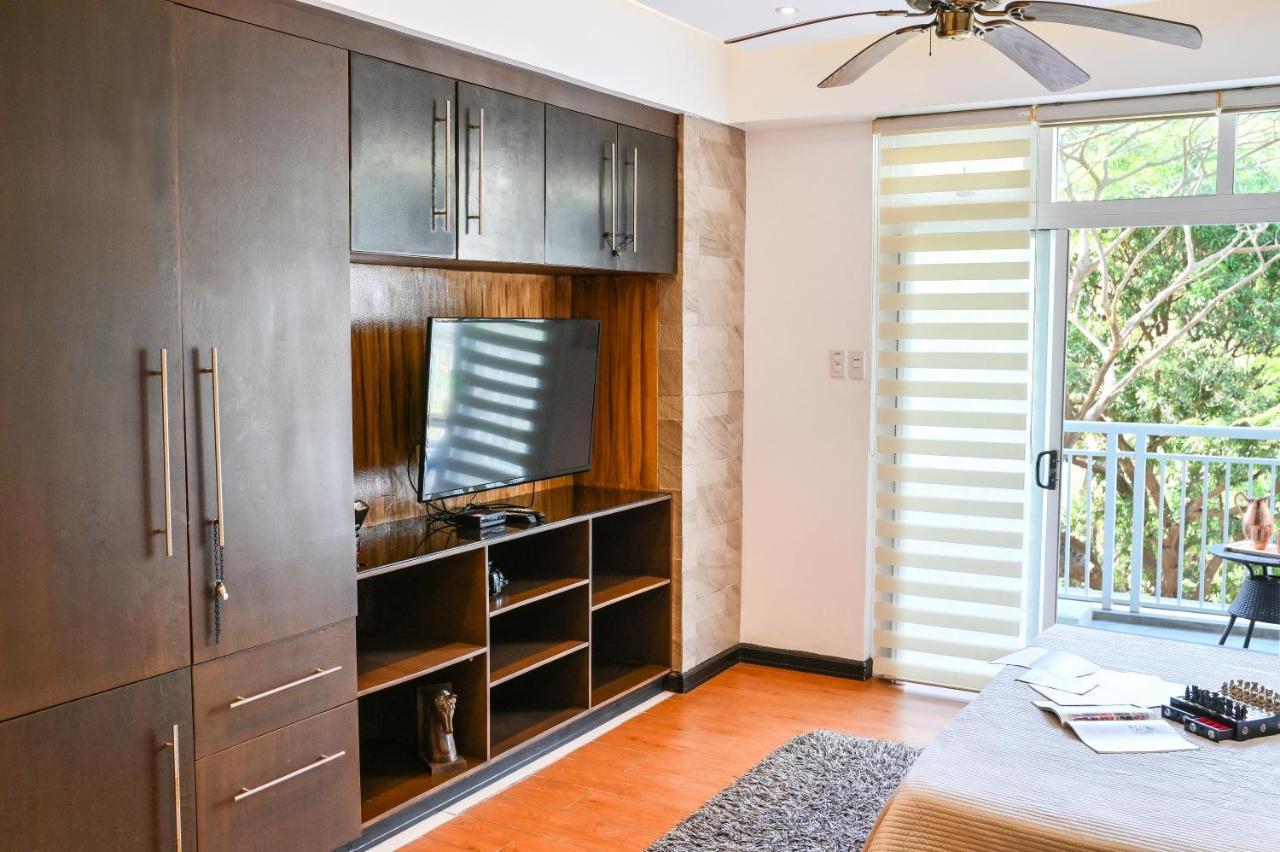 Pico De Loro Hamilo Coast By Beach Homes Nasugbu Exteriér fotografie
