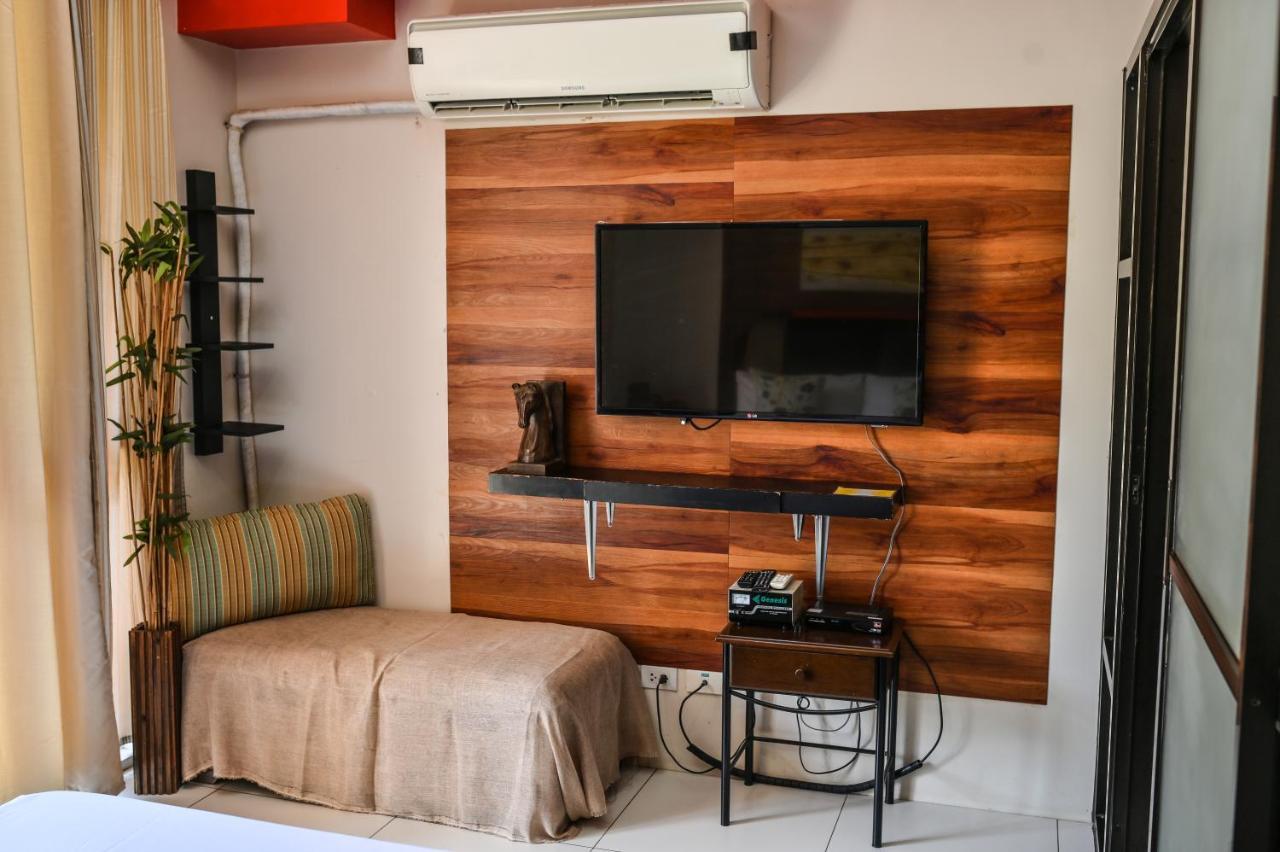 Pico De Loro Hamilo Coast By Beach Homes Nasugbu Exteriér fotografie