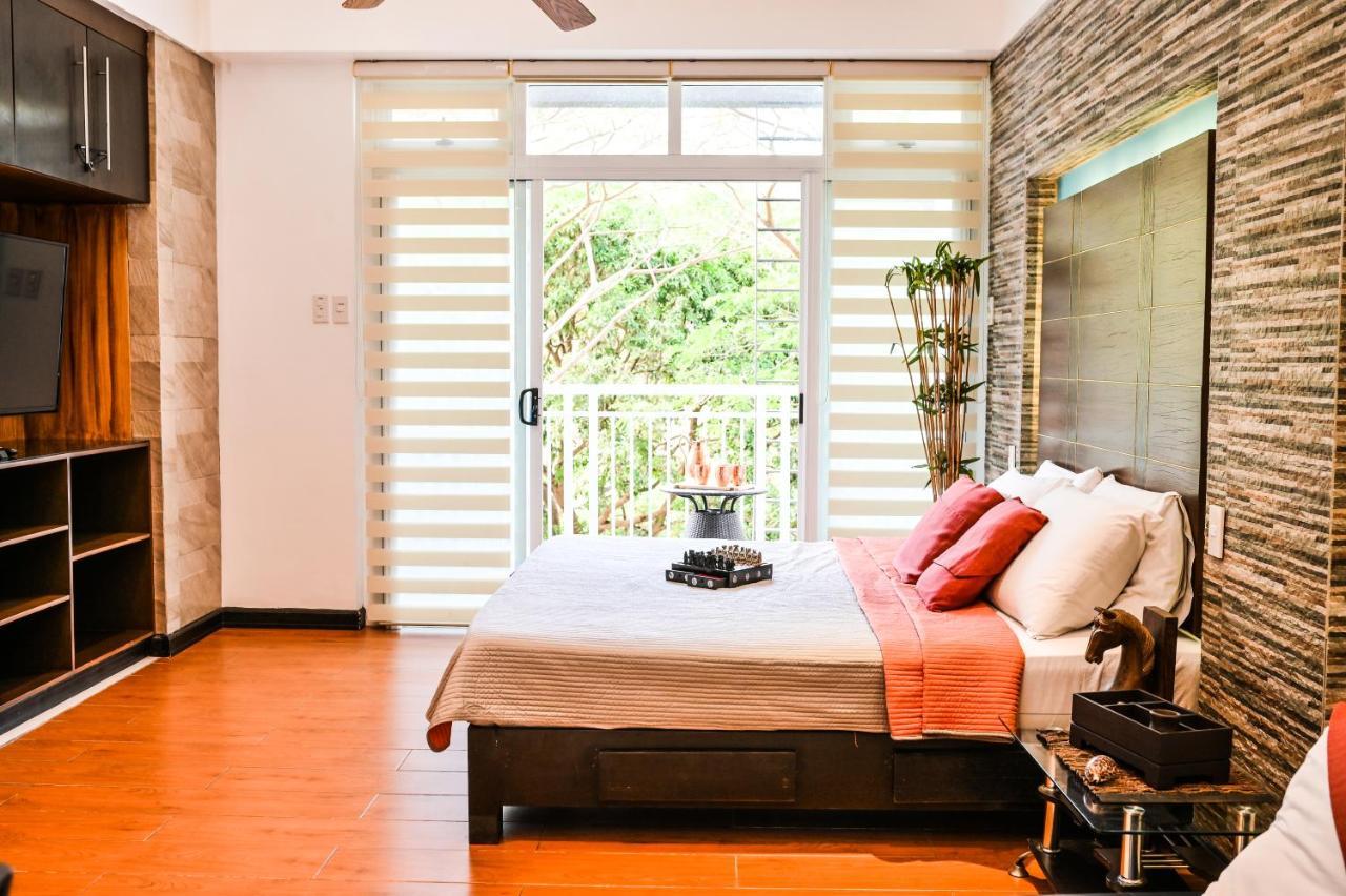 Pico De Loro Hamilo Coast By Beach Homes Nasugbu Exteriér fotografie