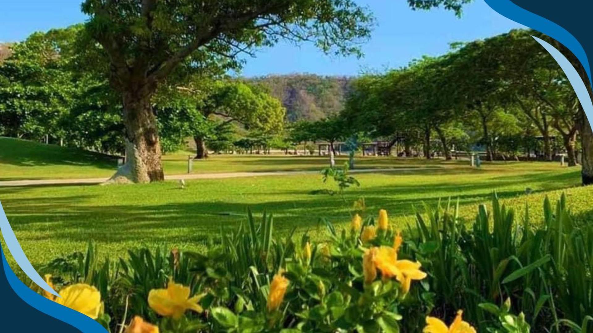 Pico De Loro Hamilo Coast By Beach Homes Nasugbu Exteriér fotografie