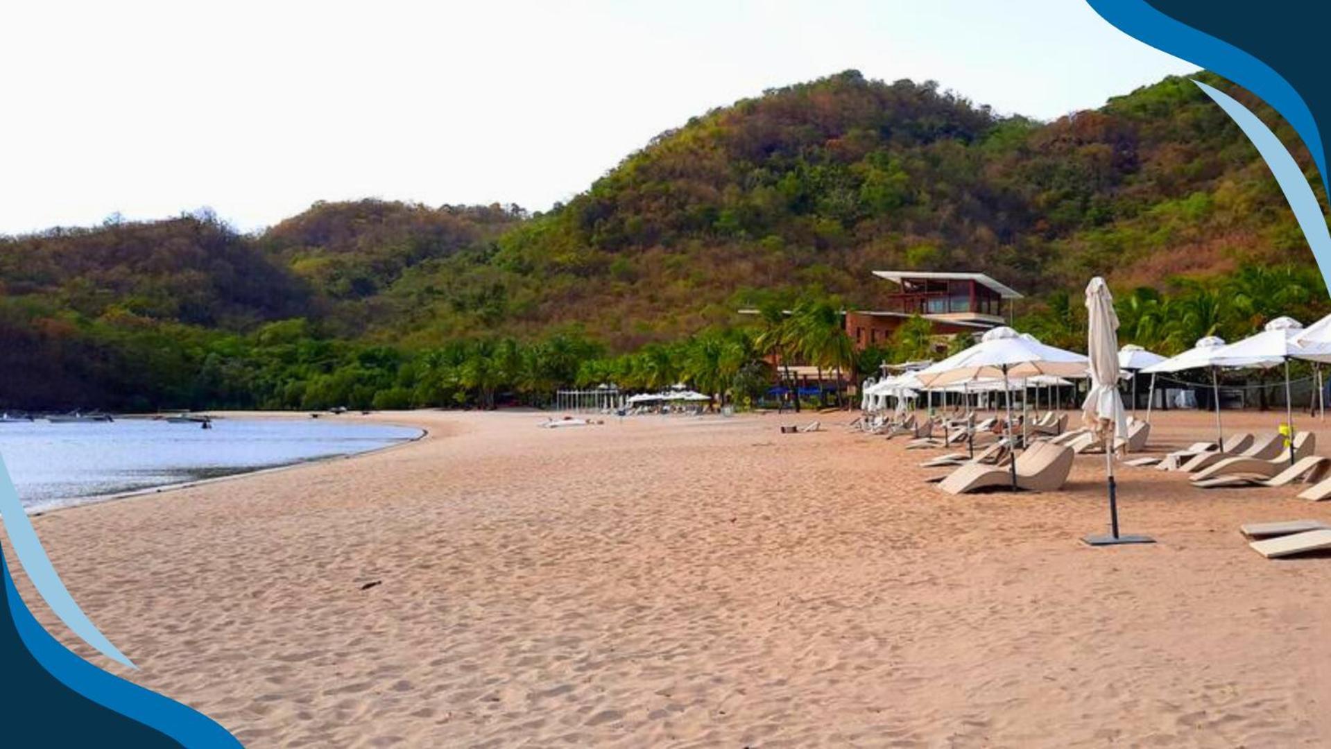 Pico De Loro Hamilo Coast By Beach Homes Nasugbu Exteriér fotografie