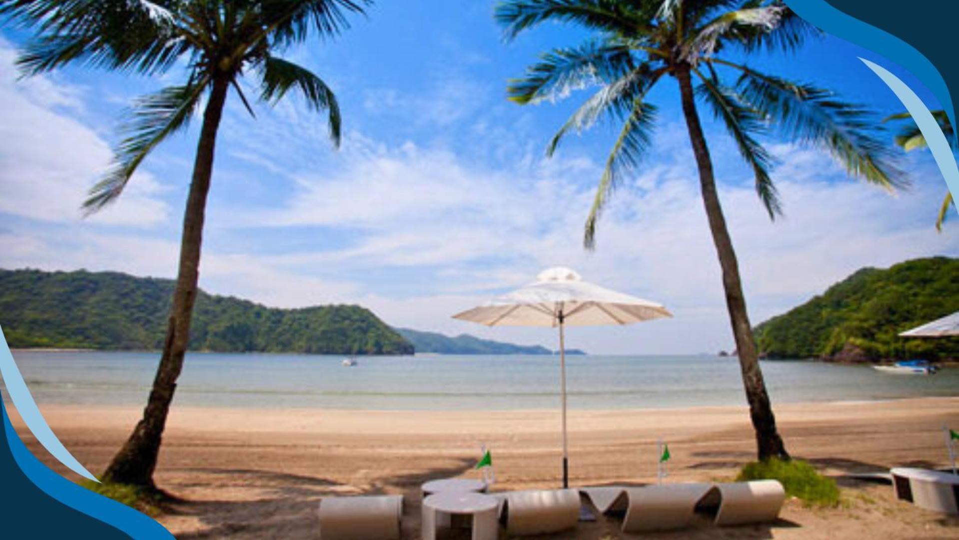 Pico De Loro Hamilo Coast By Beach Homes Nasugbu Exteriér fotografie