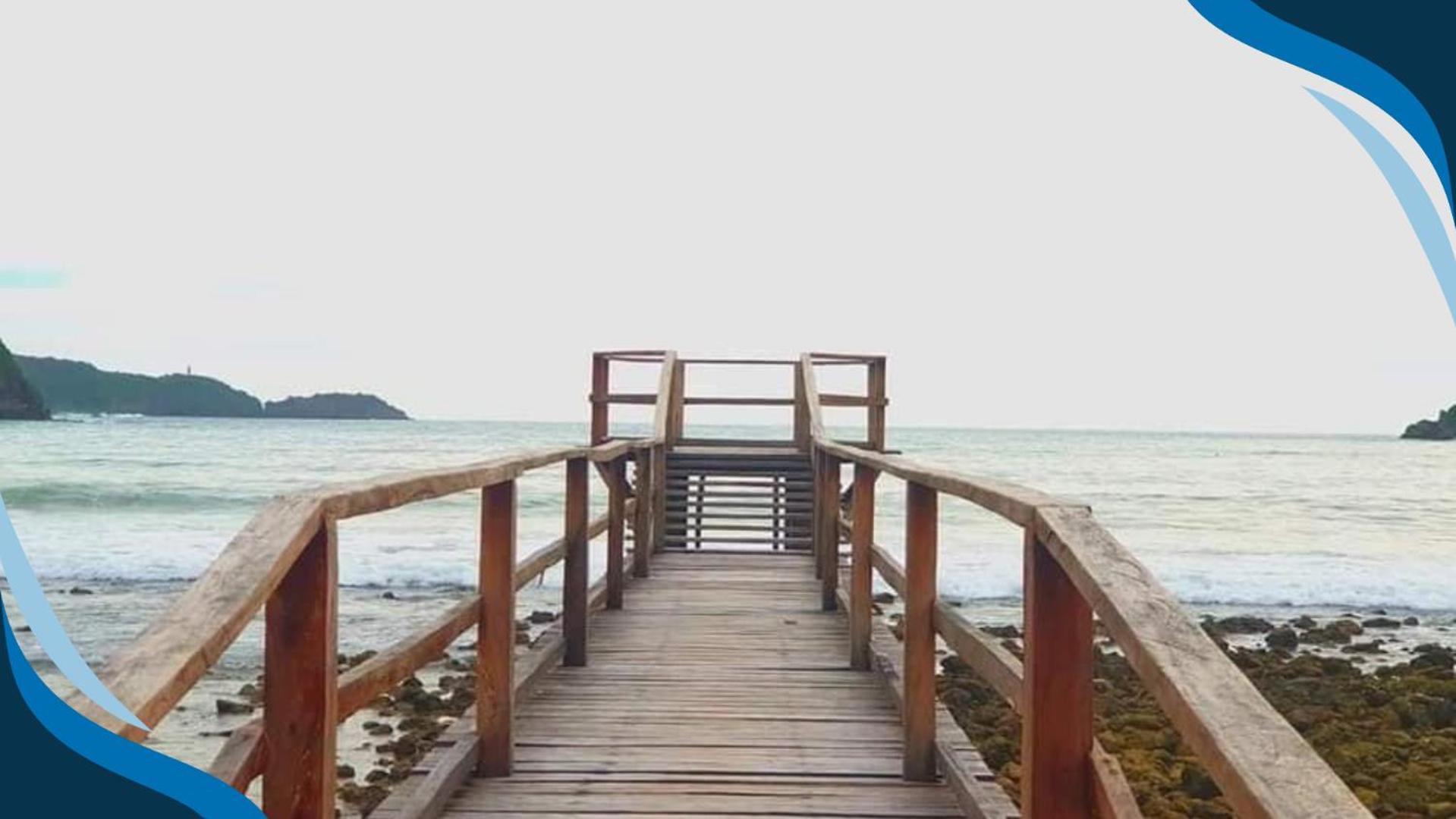 Pico De Loro Hamilo Coast By Beach Homes Nasugbu Exteriér fotografie